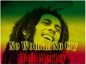 no-woman-no-cry-bob-marley