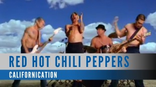 red-hot-chili-peppers-californication